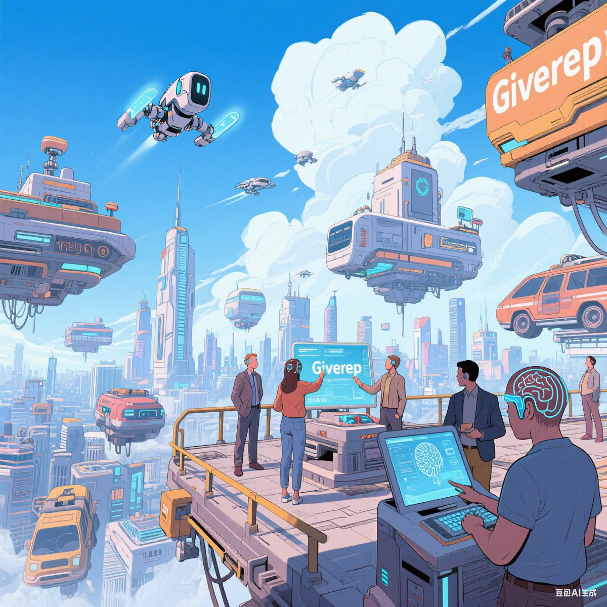 Lindinha lua blanco tweet media