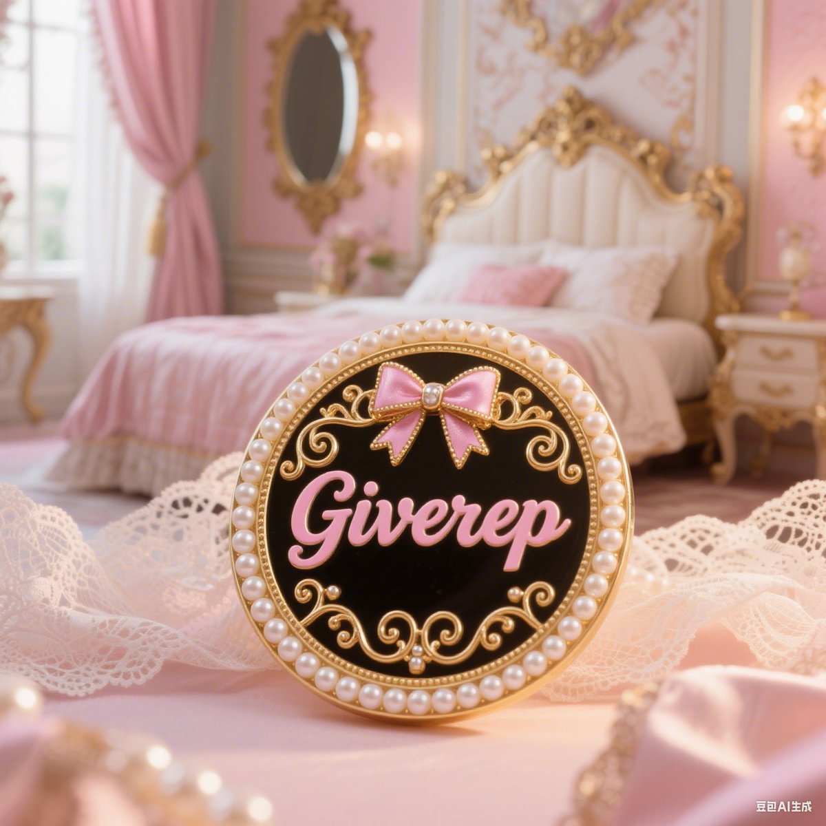 J. angginia sitorus tweet media