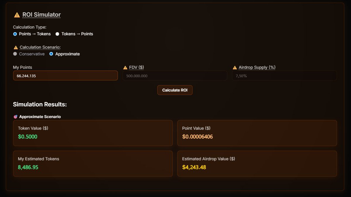 Intarion_xyz's tweet image. The massive return of assertive projections. 

Today we had CHECKER from @openeden.

No surprises here. 

Season 1 ended with a TOTAL of 585.4 BILLION BILLs (Points).

Your Guardian&apos;s projections were 7805.4 BILLs per token. 

After CHECKER was released and the Claim Imminent…