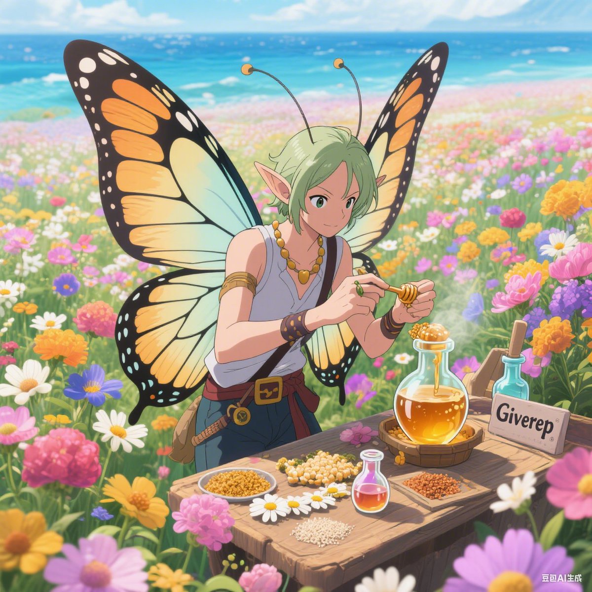 nda ksma tweet media