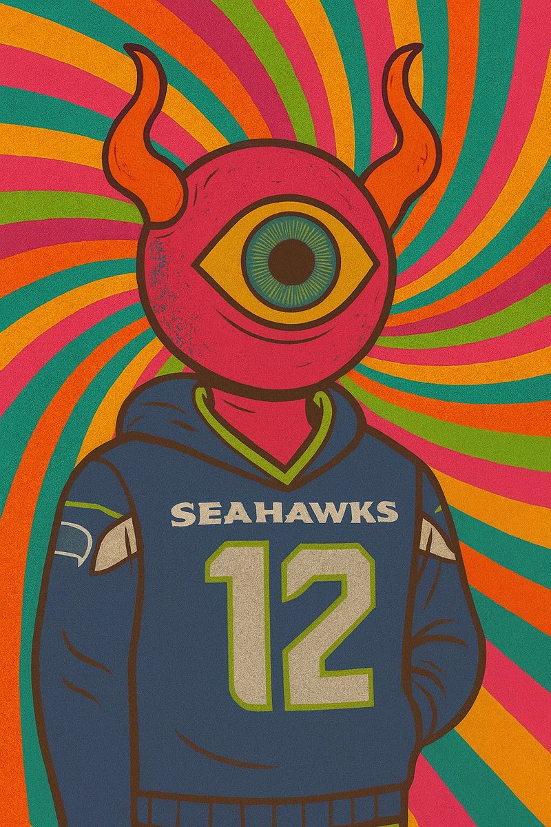 The jawns are still jawning 

Dont worry 

Fret not

We are watching