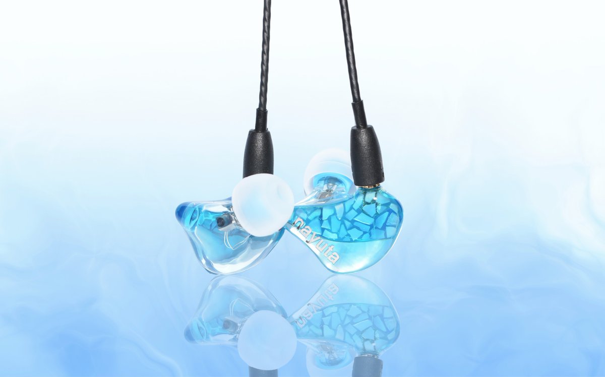 ◤￣￣￣￣￣￣￣￣￣￣￣￣￣ ✨nayuta × サイバースター✨ コラボ