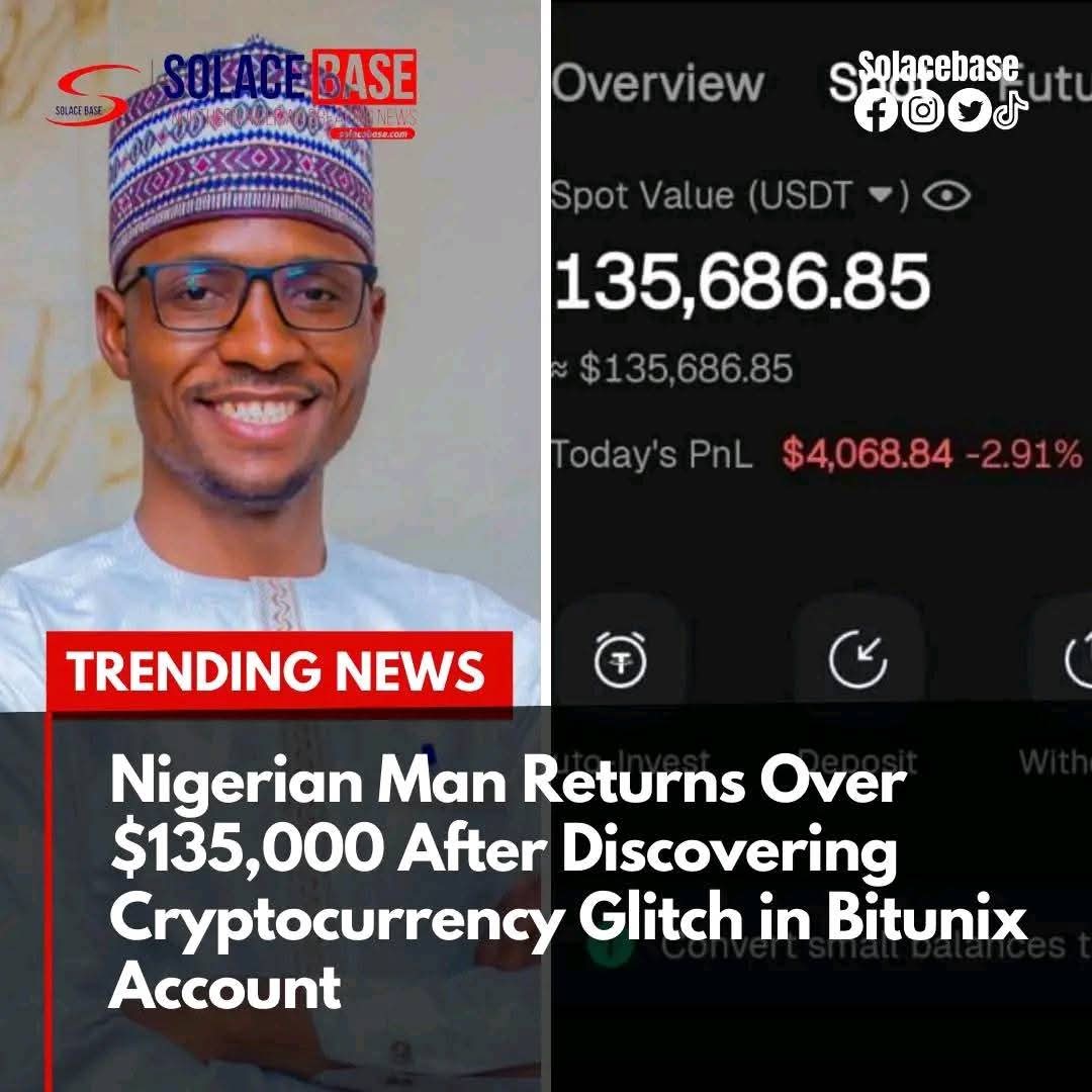 Sulaiman Haske tweet media