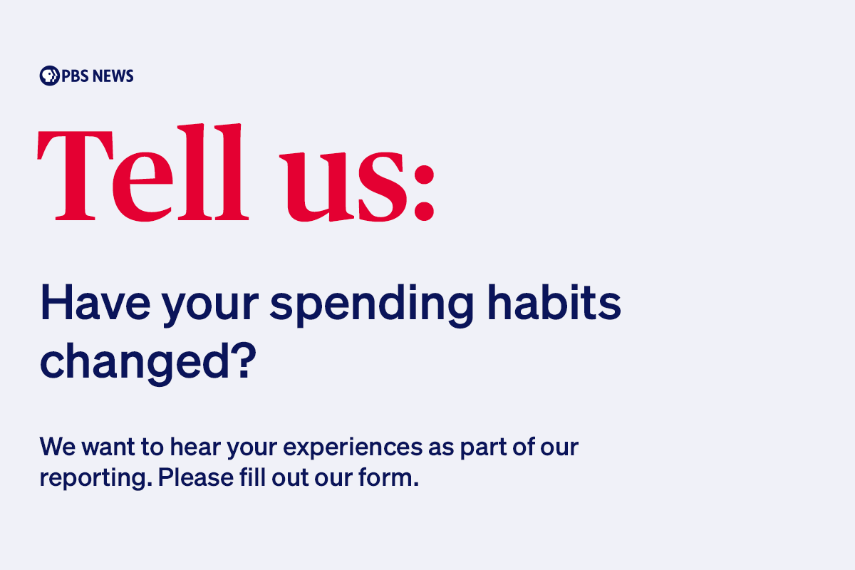 PBS News tweet media