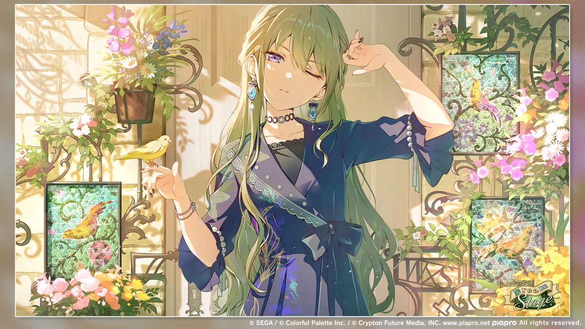 Machico Official on X: 