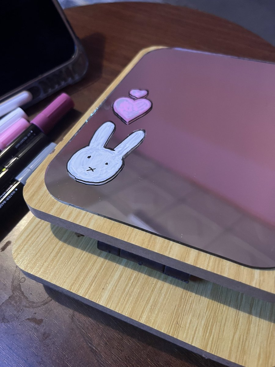 CozyCharmy's tweet photo. https://t.co/kdMTuB2JF2