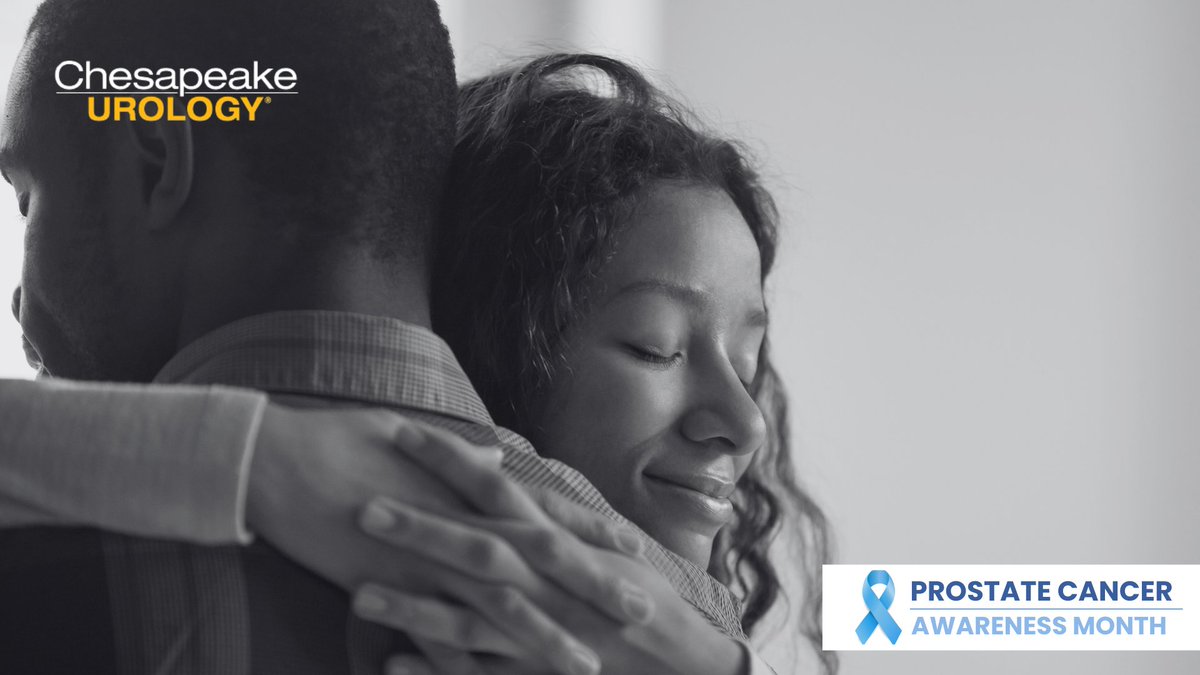 Too many men stay quiet about their health, especially when it comes to urologic issues. Yet raising concerns early on is important because early detection saves lives. If you or your loved one is concerned about symptoms or is due for a checkup, schedule an appointment soon.