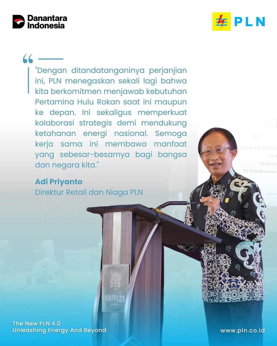 rizki__yansyah's tweet photo. https://t.co/HC1Mg9QGnW