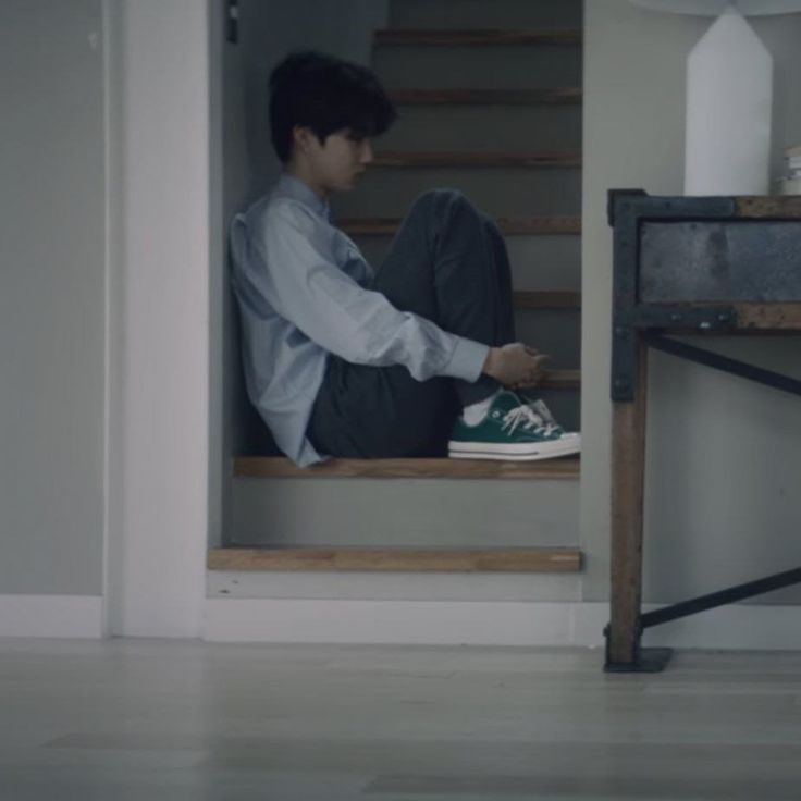 Apa saya harus menghapus akun ini