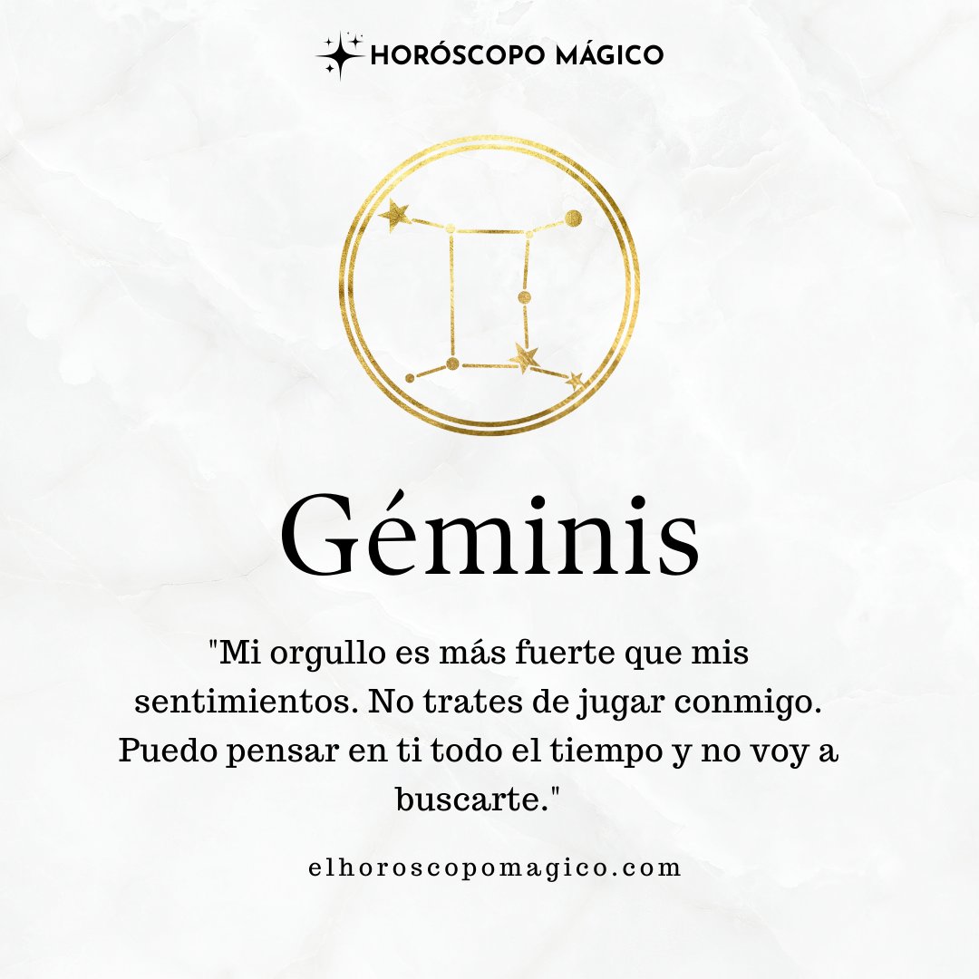 Geminis_HMagico's tweet image. ♊ #géminis, hoy Lunes 29 de Septiembre, ¡Hoy es el día para aprovechar lo que la vida te ofrece y hacerlo tuyo!