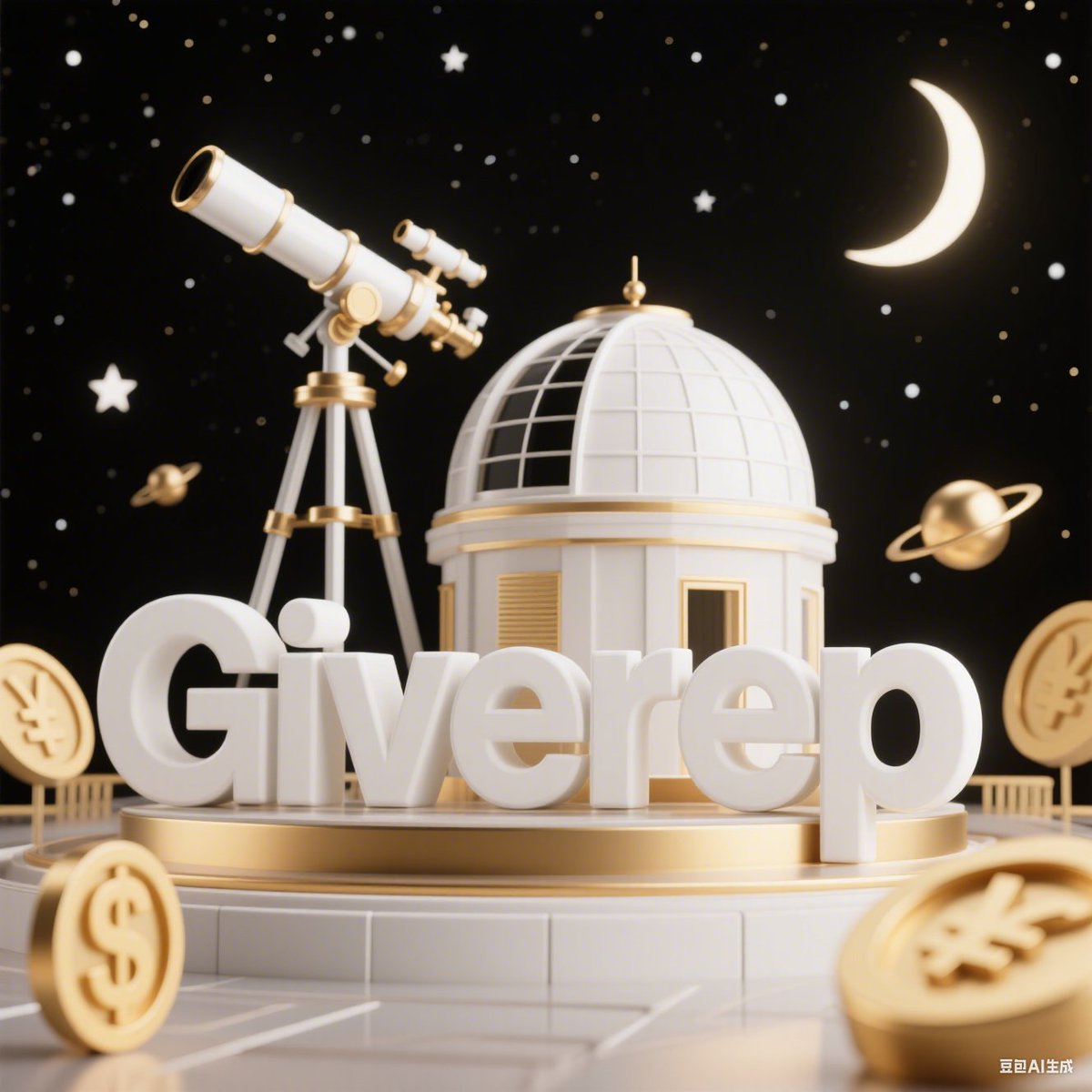 西木野　真姫 tweet media