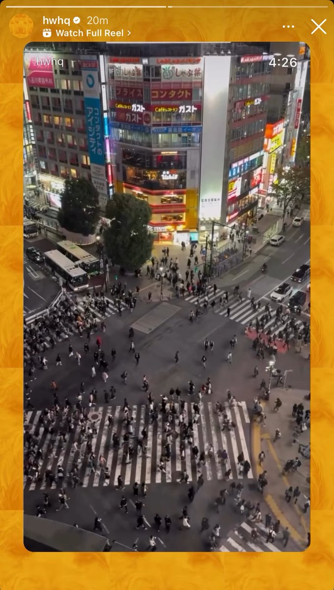 Sam Yung tweet media