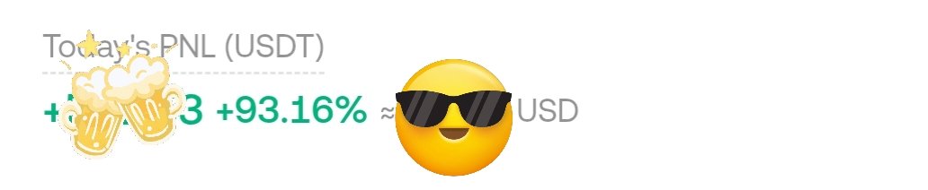 ivanoncrypto's tweet photo. Thanks for the profit @anoma 🔥😊 https://t.co/3kZAnBgFxZ