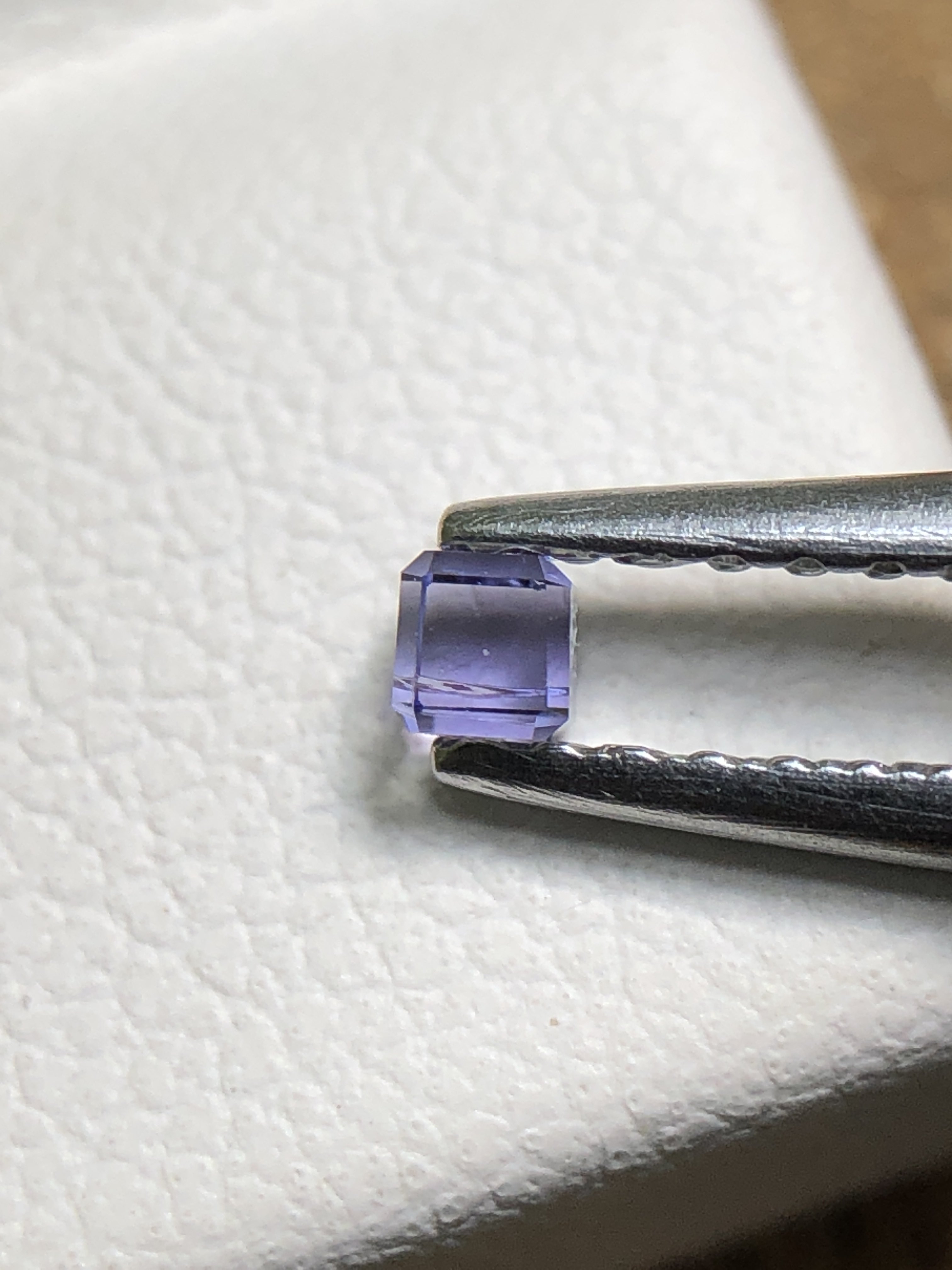 タンザナイトゾイサイト on X: 