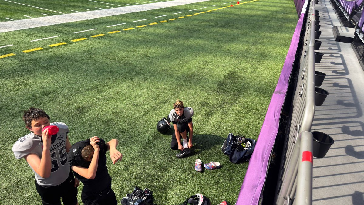 Daniel A. Gilbert tweet media