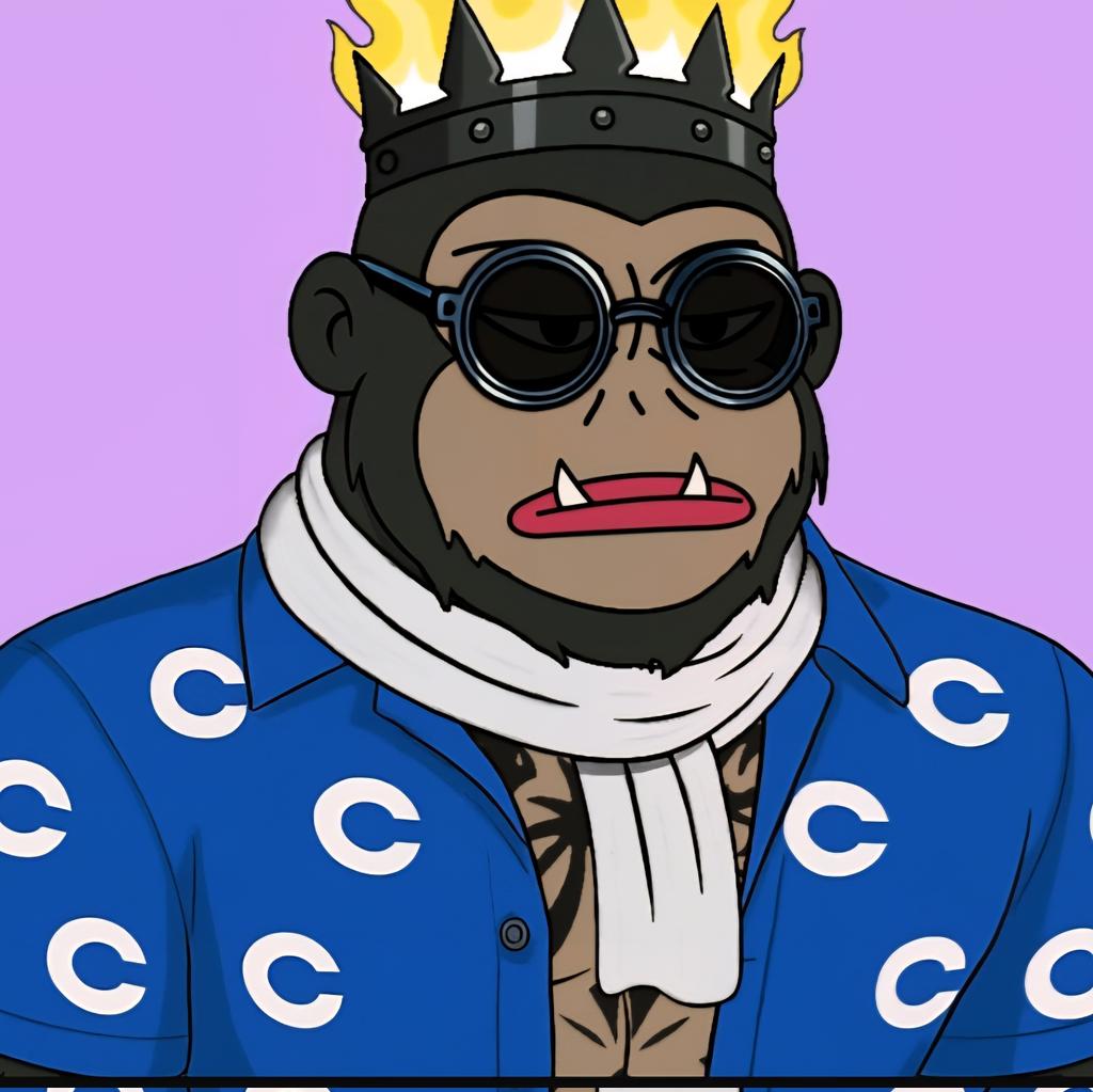 Ɛlƴ§ıum tweet media