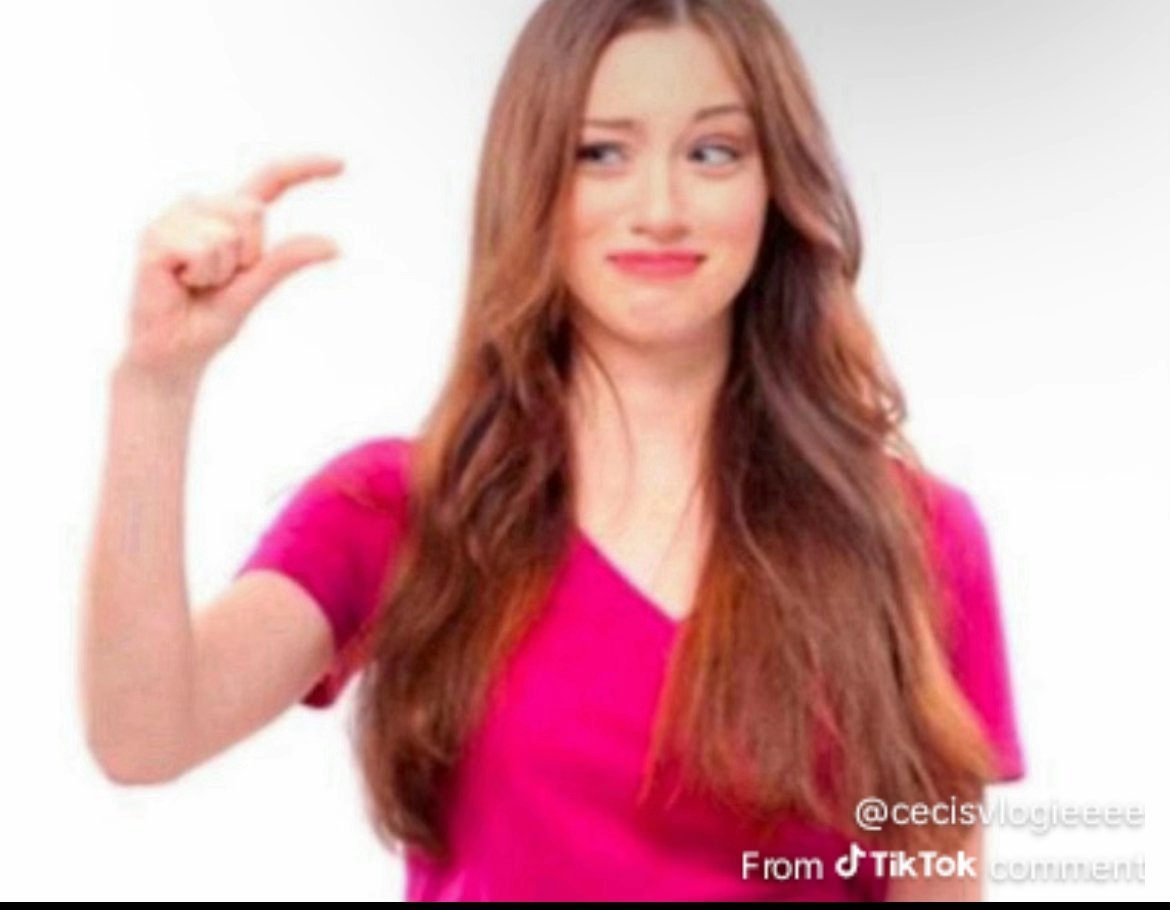 <a href="/natbuxbaum/">ruiva</a> "Bocetinha"