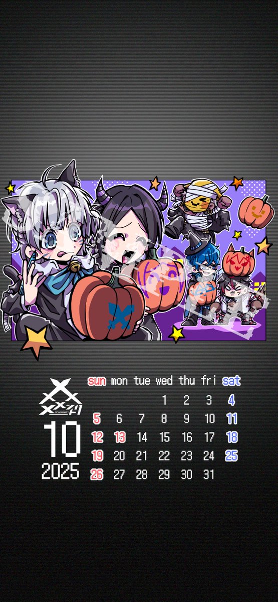 みけ (@mi_suke0_0) / Posts / X