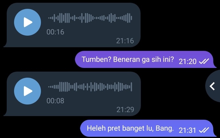 Dari sebelum masehi bilang mau provide aja ga terlaksana. Ini ga ada angin ga ada ujan tiba-tiba pengen open OTP VN, gonjang ganjing dunia, Bang. 

<a href="/vssuals/">ហ្វារីស</a>