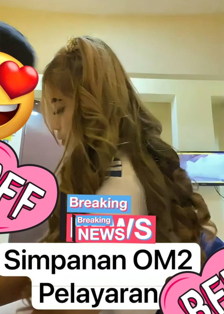 swann tweet media