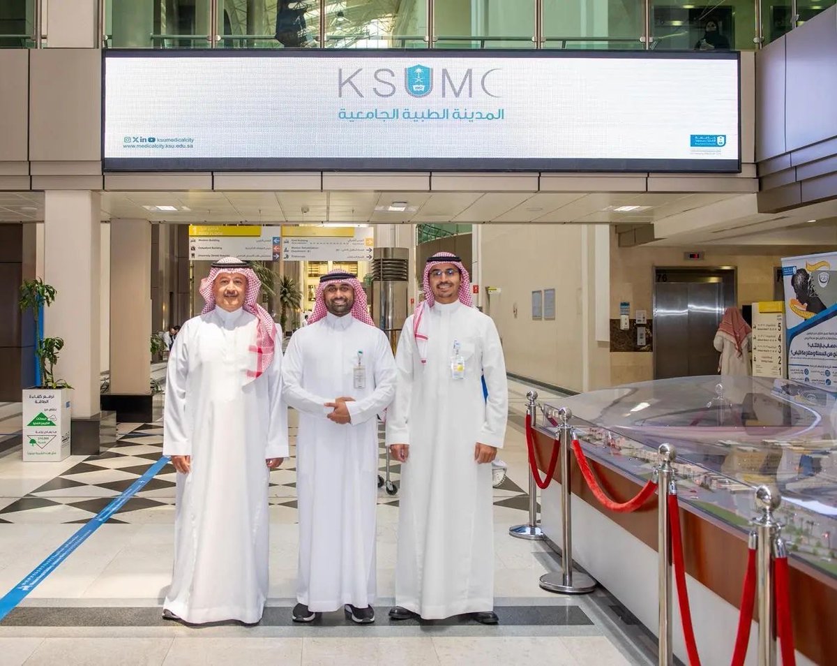 صناعة سعودية tweet media