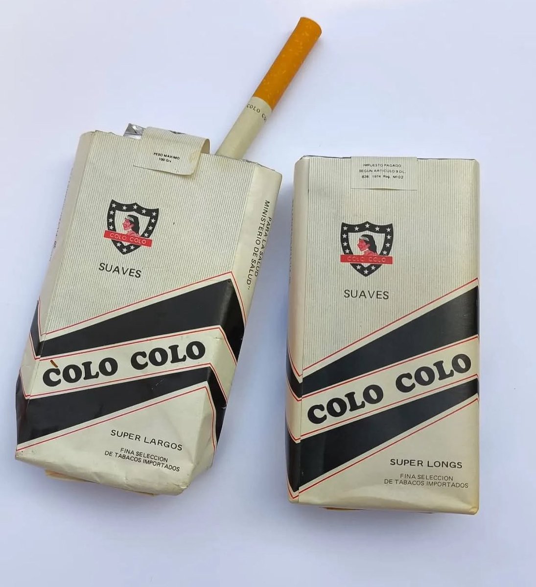 Out of Context Colo-Colo (@nocontextcsdcc) on Twitter photo 