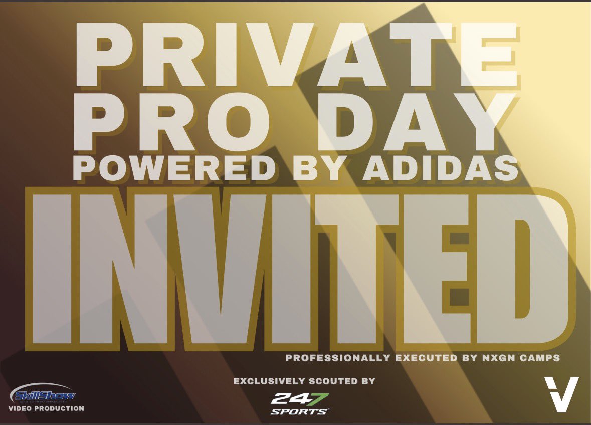 Devaughn Butler tweet media