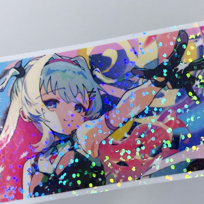 むすびめだよ on X