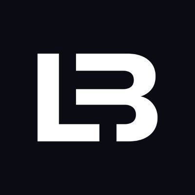 phinguyen38's tweet photo. LayerBankFi connects blockchains, breaking liquidity barriers. Automated vaults maximize profits, while eMode and smart liquidation protect assets. Integrating RWA and LBUSD, partnering with OKX Wallet and Mint Blockchain, it ushers in a new DeFi era
@LayerBankFi 
@cookiedotfun https://t.co/VwExKzeKc3