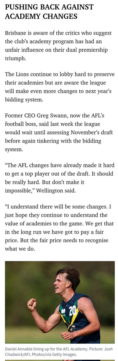 Nic Corona tweet media