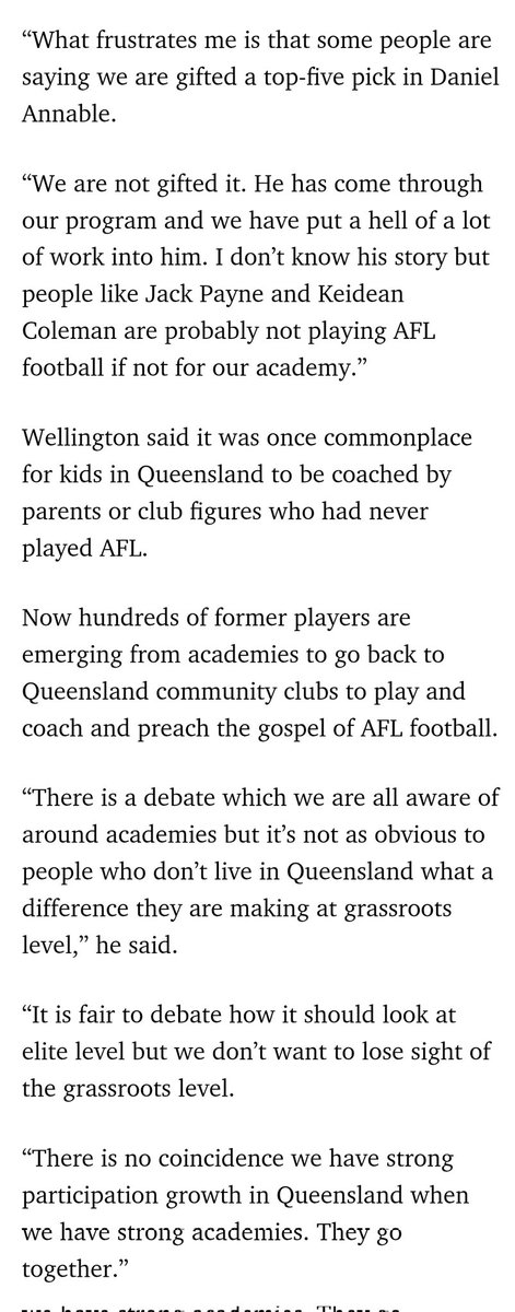 Nic Corona tweet media