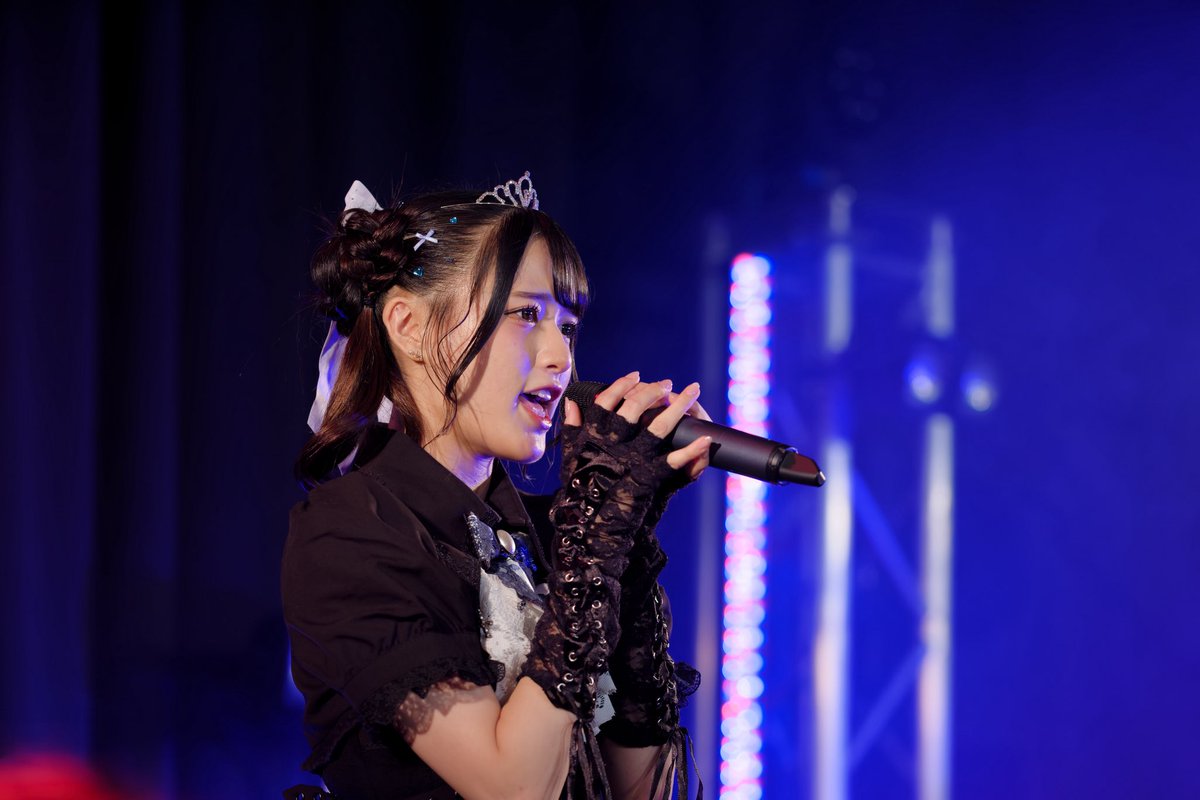 compactdane's tweet photo. 2025.08.30
SEVENSENSES +
#AMU さん (@AMU_7ss) 生誕
#セブンセンシズ #7ss #セブズ #セブプラ #コンフォト #Appareネクステ https://t.co/eiSzCHZaNR