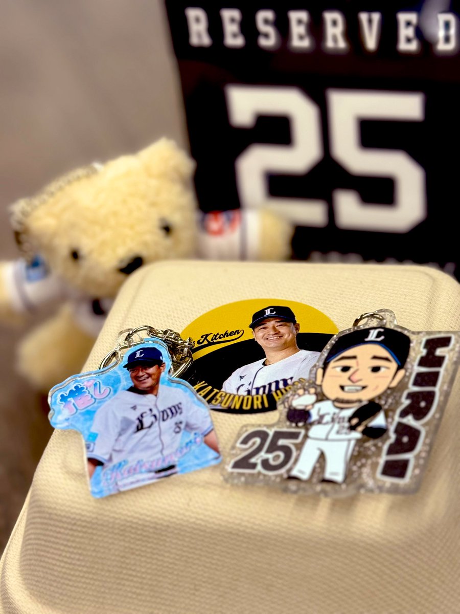 初めて愛知から何度かお邪魔してから9年間弱、掛け替えの無いお友達が出来てそれが何より嬉しかったし心強かったです🙏🏻✨
これからもジャンル問わず好きなことに反応しますがどうか宜しくお願いします🙇‍♀️
4日間お世話になりました感謝☘️