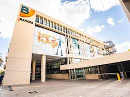 🔴Los compañeros trabajadores del <a href="/BancodeCordoba/">Banco de Córdoba</a> nucleados en <a href="/bancariacba/">Bancaria Córdoba</a> están de asamblea en reclamo por los abusivos descuentos para la Caja de Jubilaciones.
Te lo contamos en 𝑴𝒂𝒚𝒐!
mayorevista.ar/la-bancaria-re…