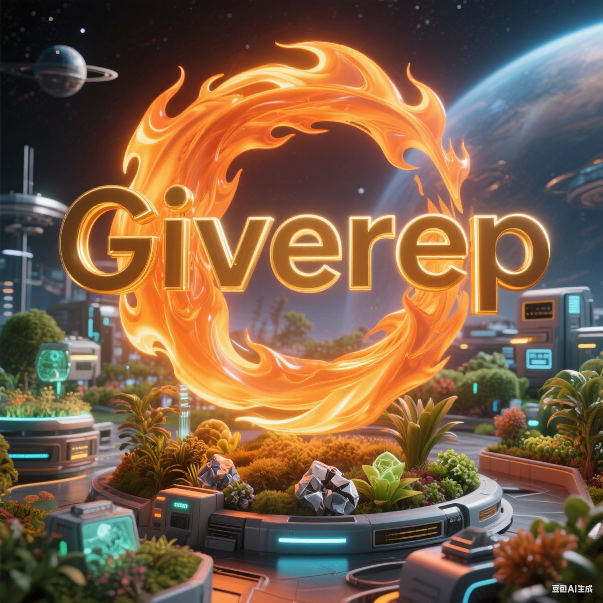 Lou Pelamatti tweet media