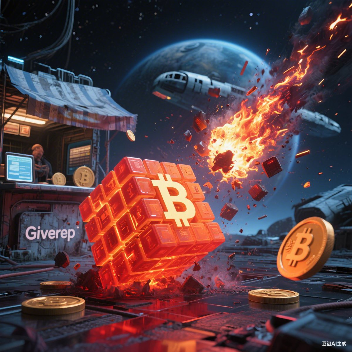 Lane Lassiter tweet media