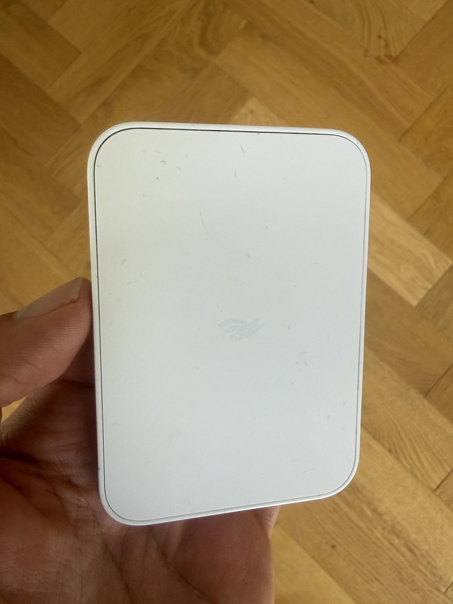 UK_Daniel_Card's tweet image. A quick guide of how to safely do WiFi research:
1) do not collude to act as an agent for foreign intelligence services (FIS)
2) happily sniff the airwaves in a passive manner

#cyber #goodies #life