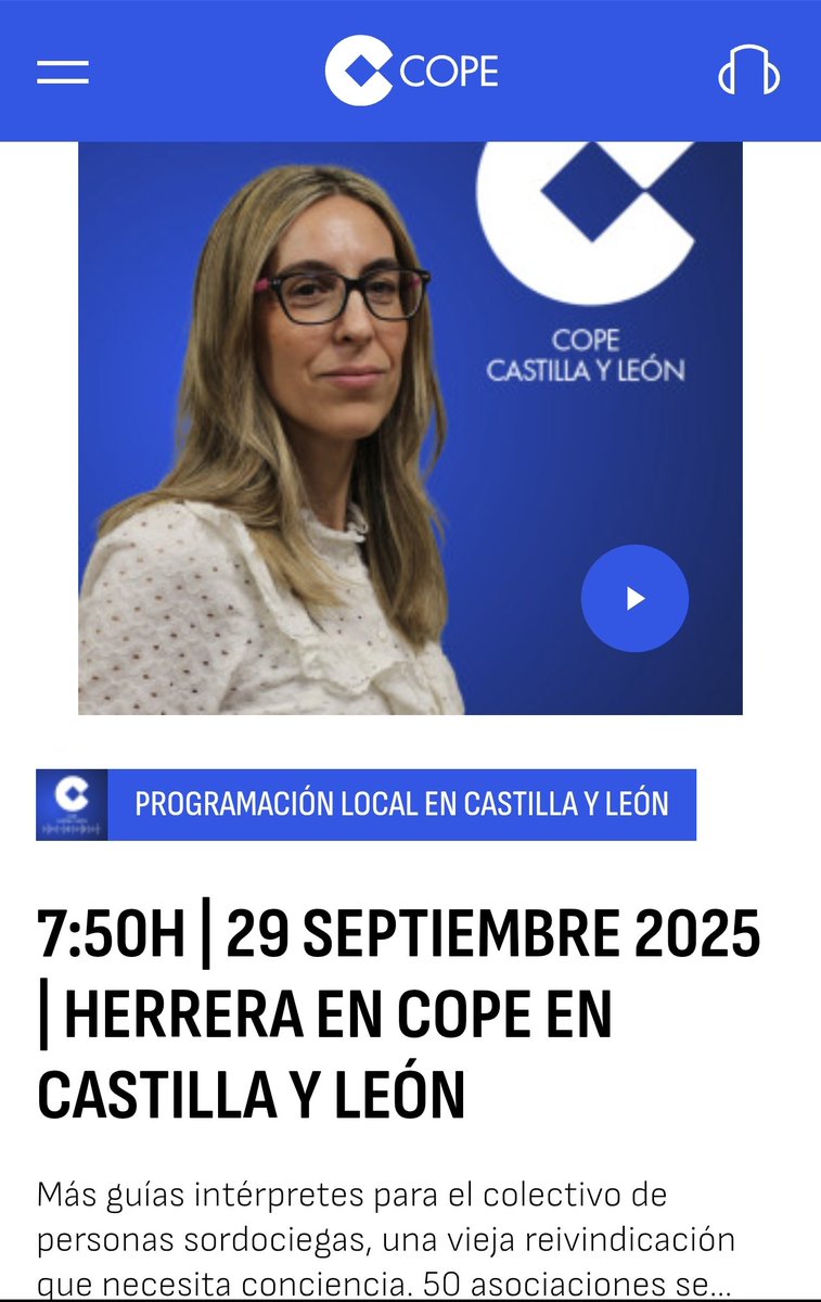 facebook.com/share/1CZLqhR3…