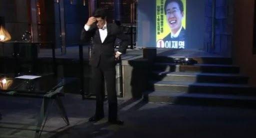 그것이 알고싶다 1130회 <권력과 조폭 - 파타야 살인사건 그 후 1년> (이재명 출연 편) 후속편 궁금한데 안 내놓을 거면
김현지 전 총무비서관 현 부속실장ㅋㅋ에 대한 취재 부탁드립니다ㅋㅋ <a href="/SBSunanswered/">그것이 알고싶다 공식계정</a>