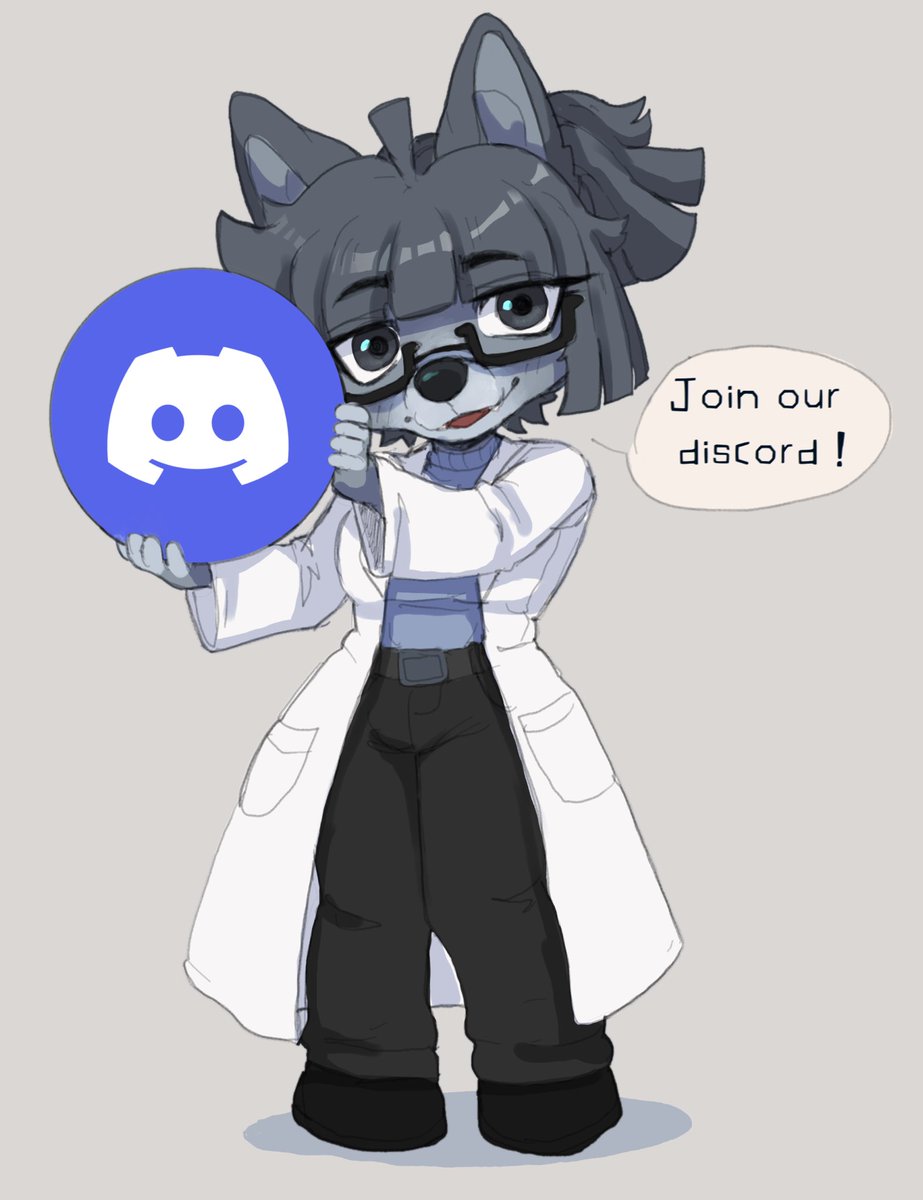 ChiisTeam tweet media