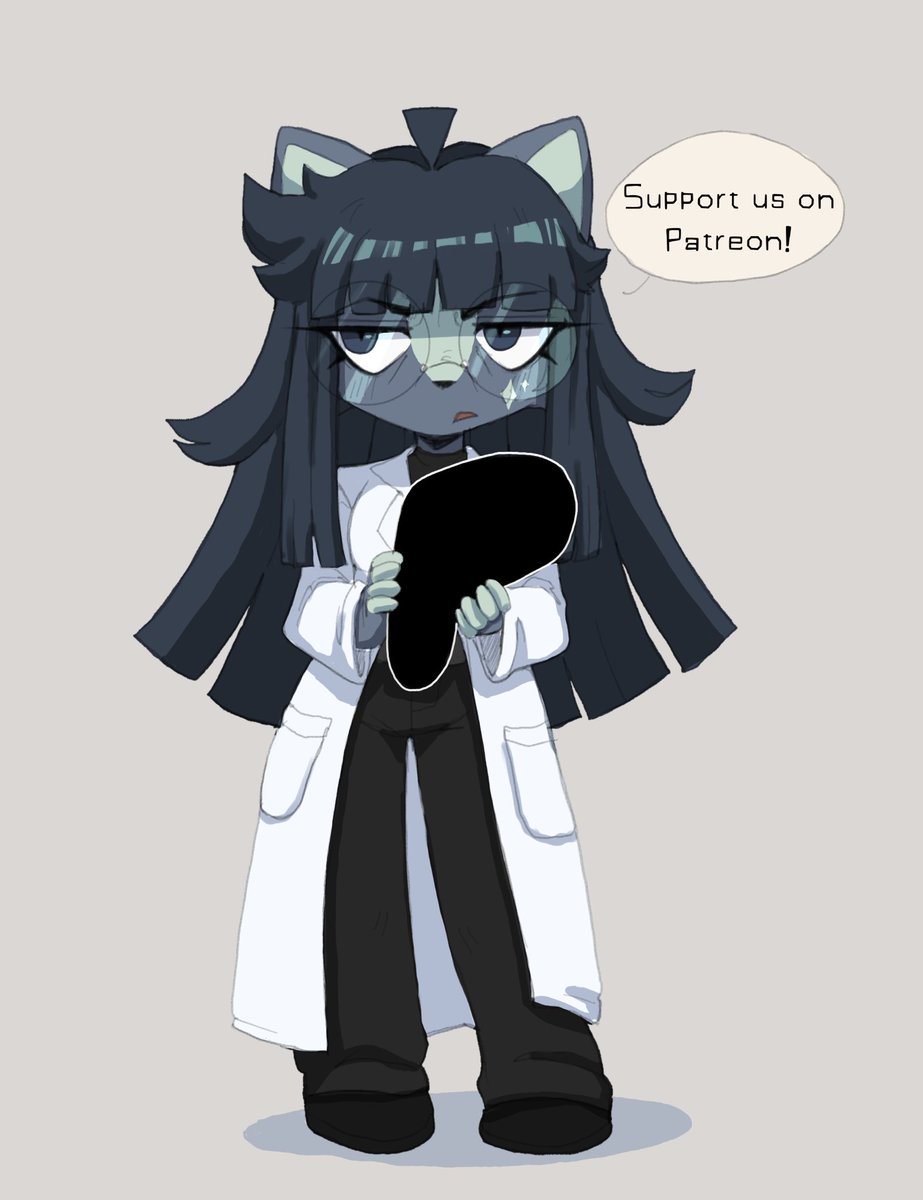 ChiisTeam tweet media