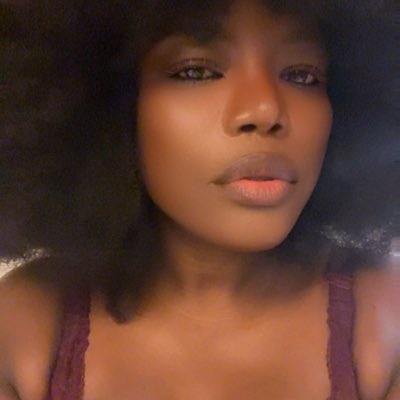 Mags_1597's tweet photo. #NewProfilePic https://t.co/RF3E2iyN70