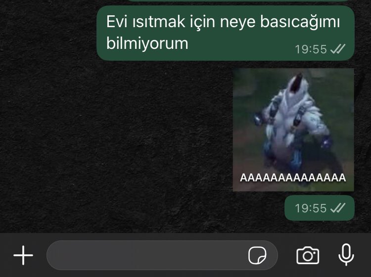 Yalnız yaşıcam diye zırladığım günlerin hakkını veriyorumdur