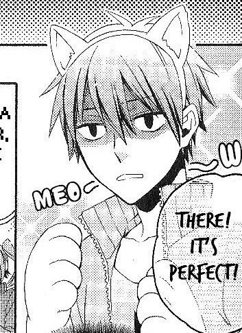 Shintaro tweet media