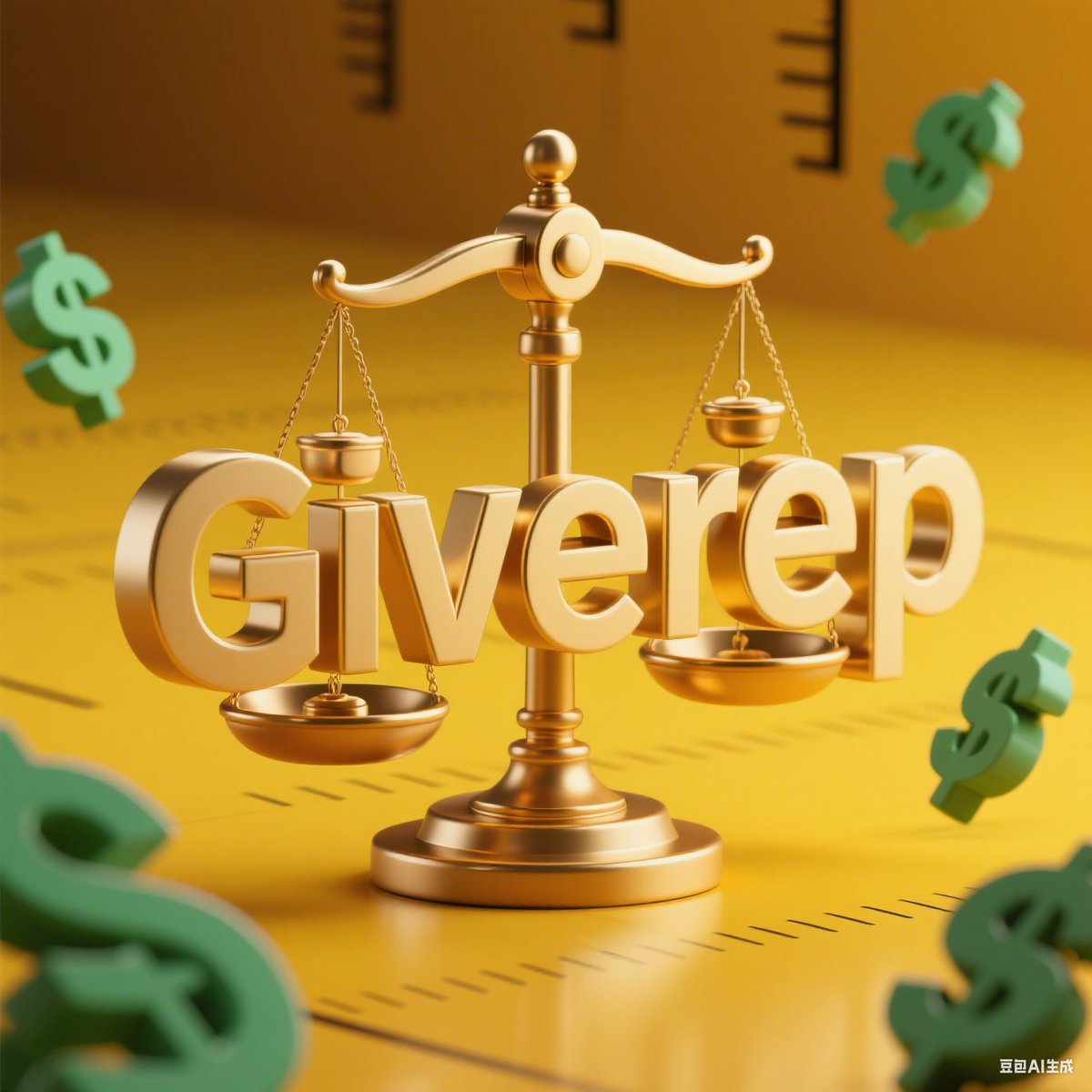 WWE THE SHIELD tweet media