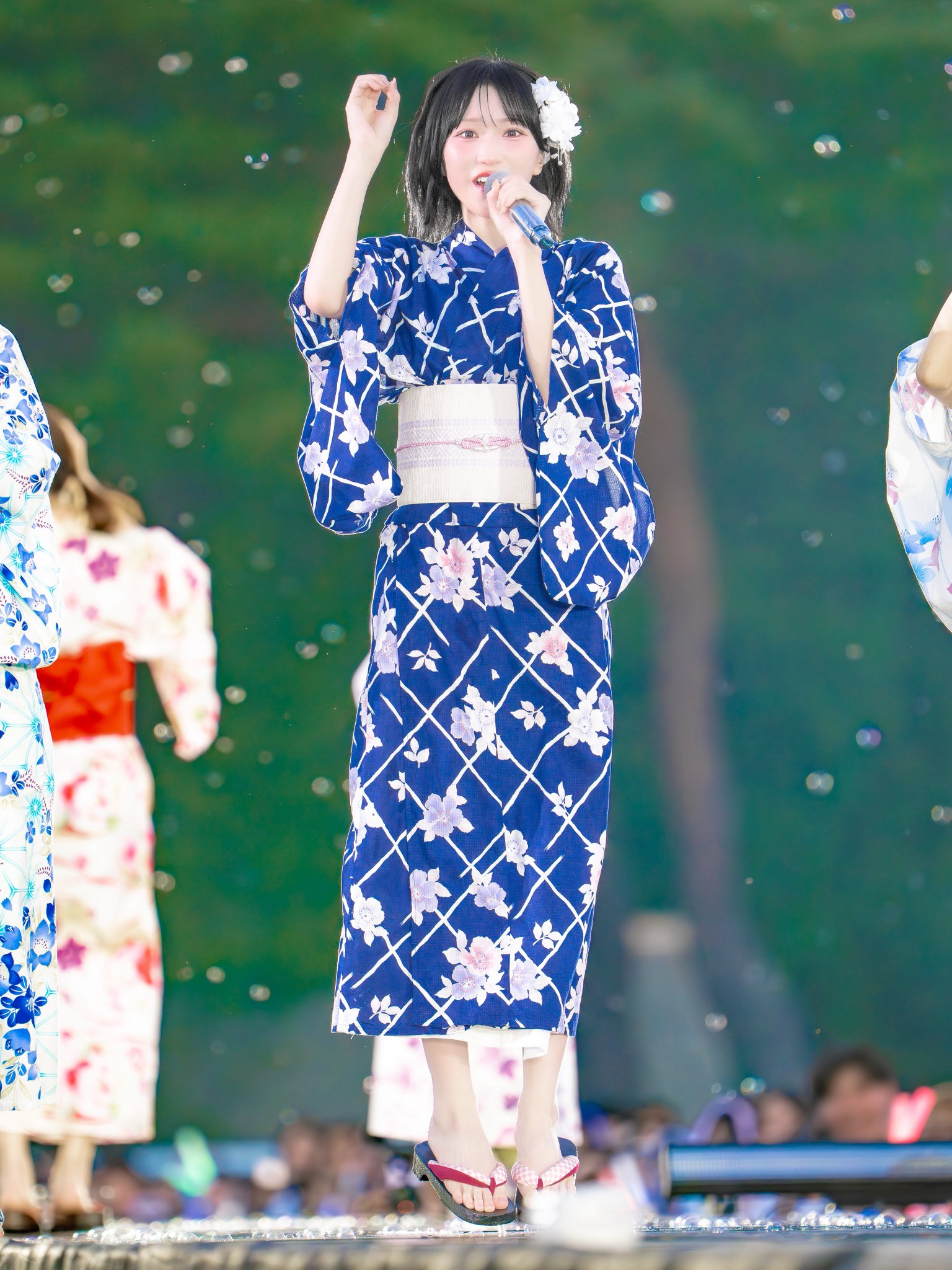 ふみ on X: 