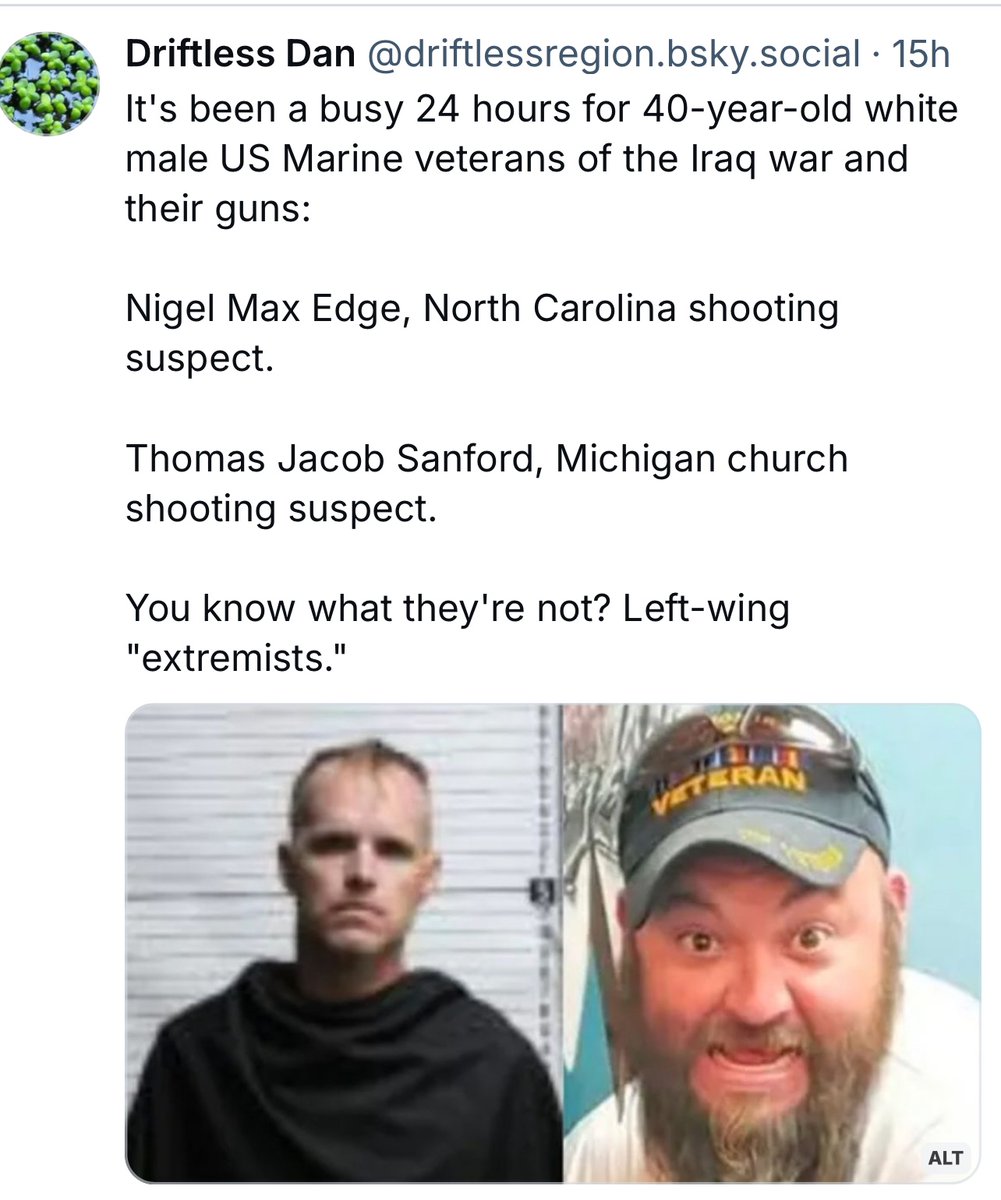 Billyjoe tweet media