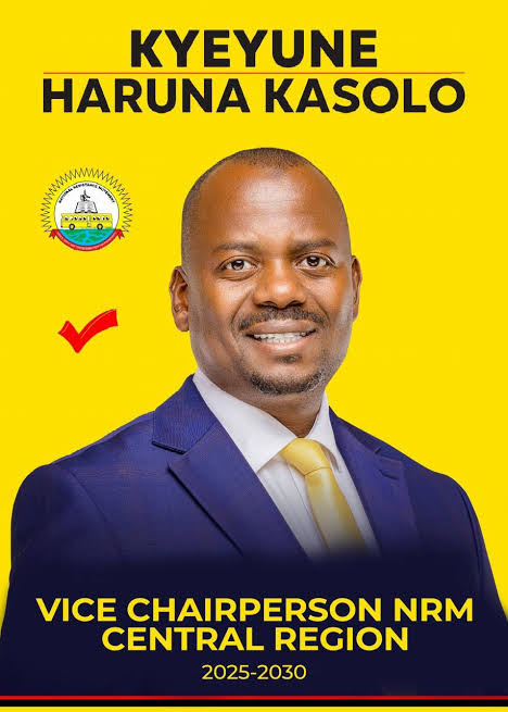 InfoSpotUg's tweet photo. UPDATES: The six brand-new motorcycles pledged last week by Hon. Kyeyune Haruna Kasolo have been delivered. The bikes will be handed over to youth leaders of Wobulenzi T/C to help them in mobilisation for M7's votes &improving service delivery in their communities
#BugandaKuM7 https://t.co/OcPkGT3Gq1