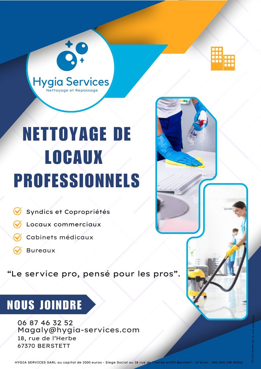 Laurent (iT-REXpert) (@irontux) on Twitter photo 