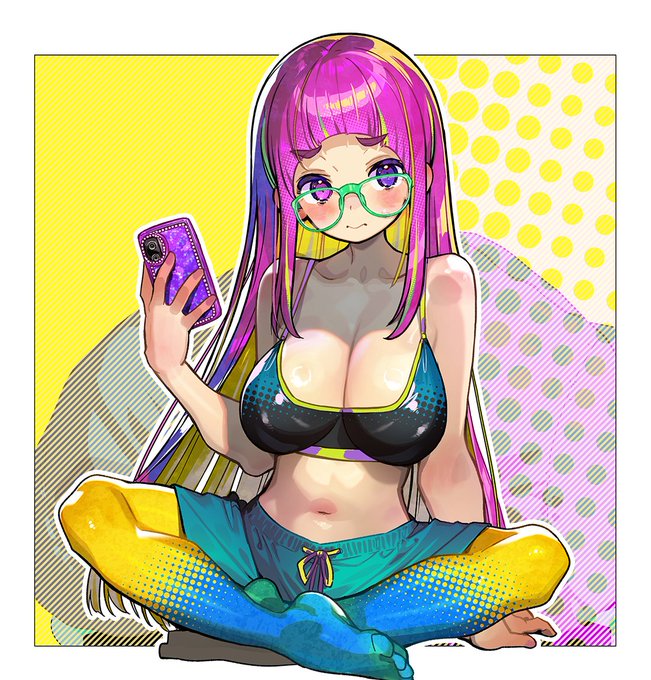 運動したくないヨー 